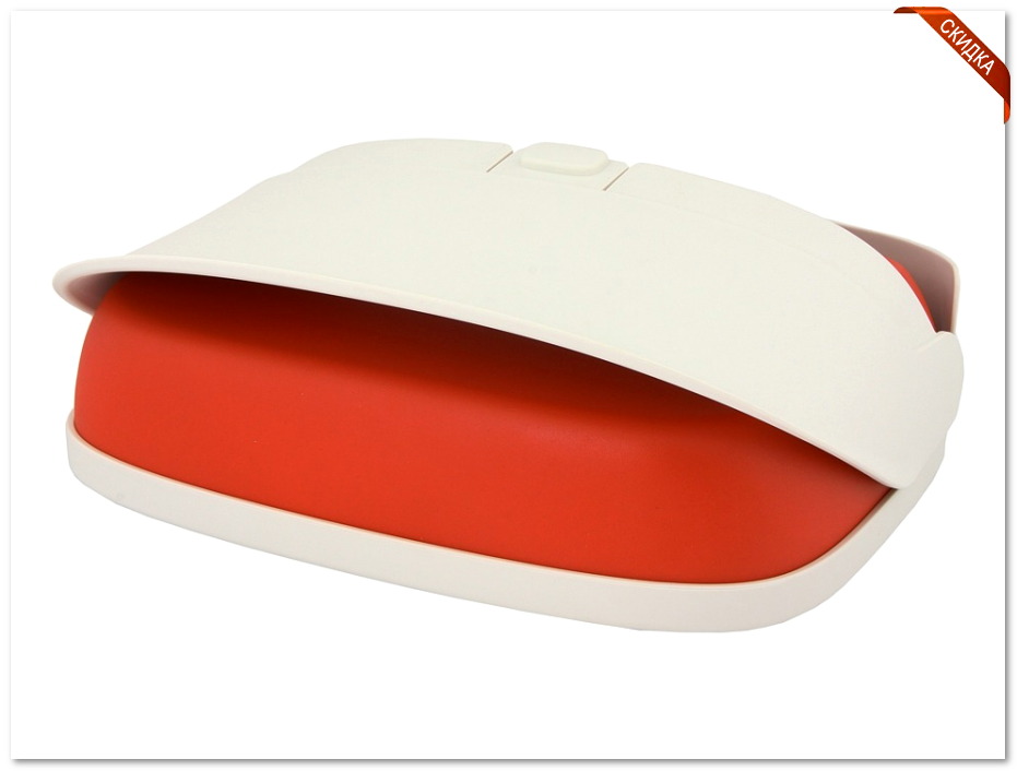 интернет магазин сумки vivienne westwood интернет магазын