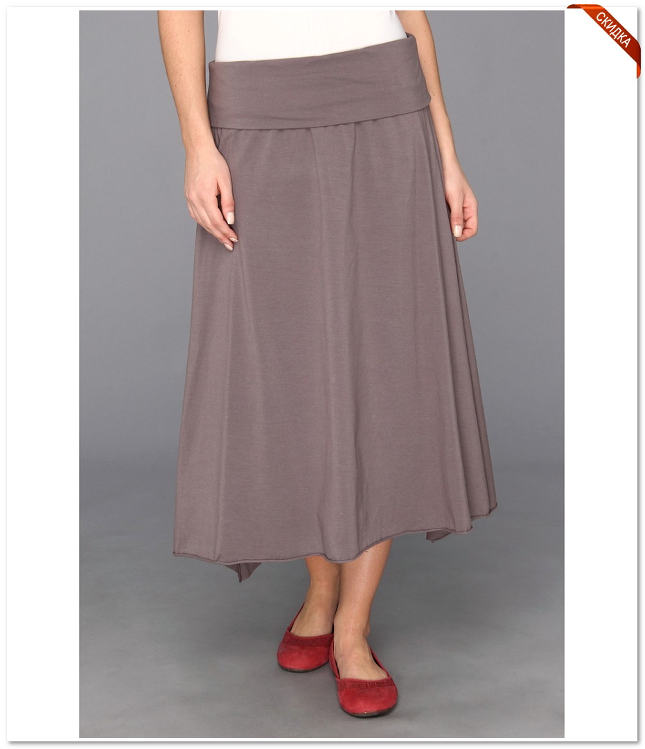 �������� ������� ����� ������ �������  