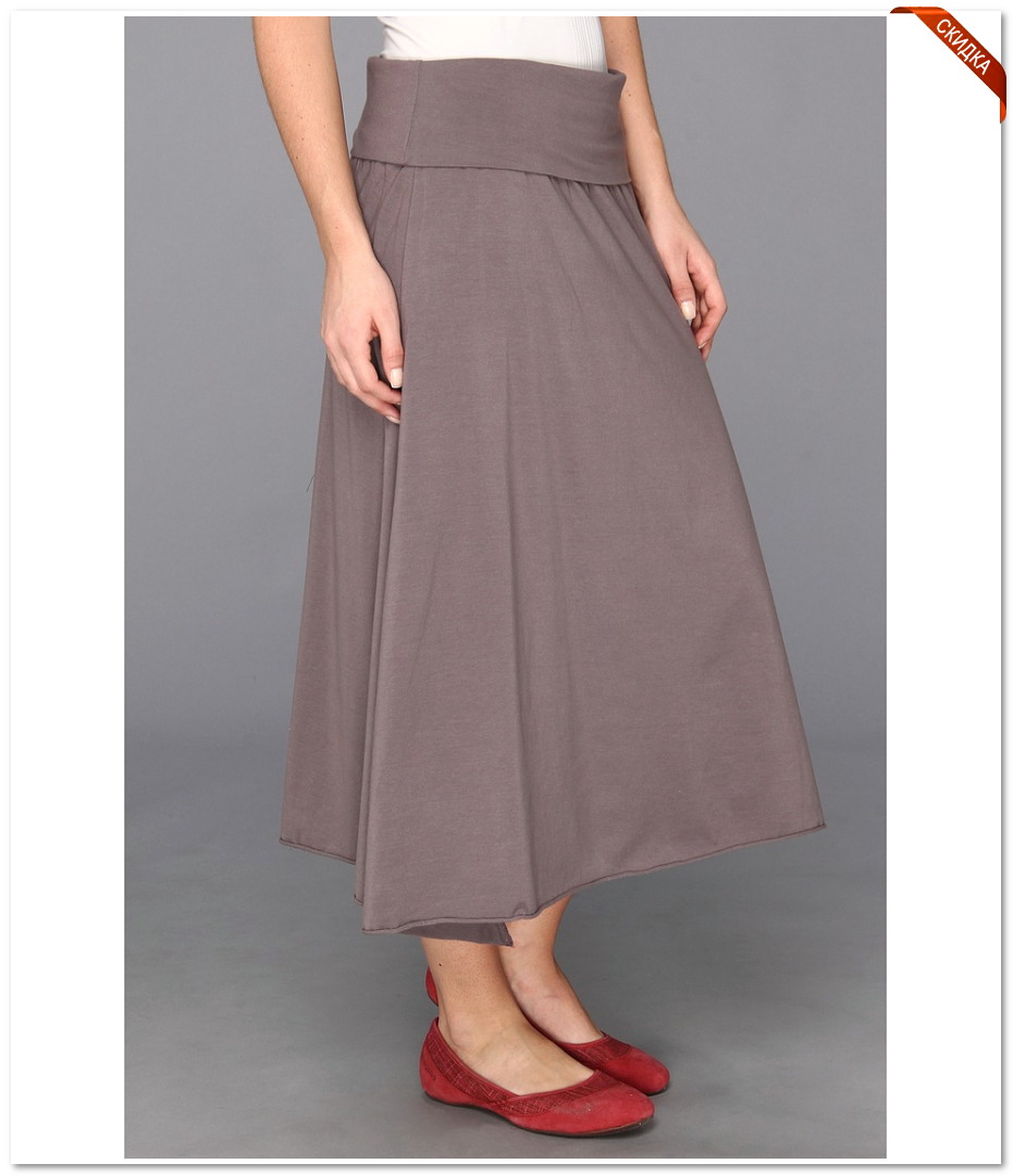 Купить одежду девернуа