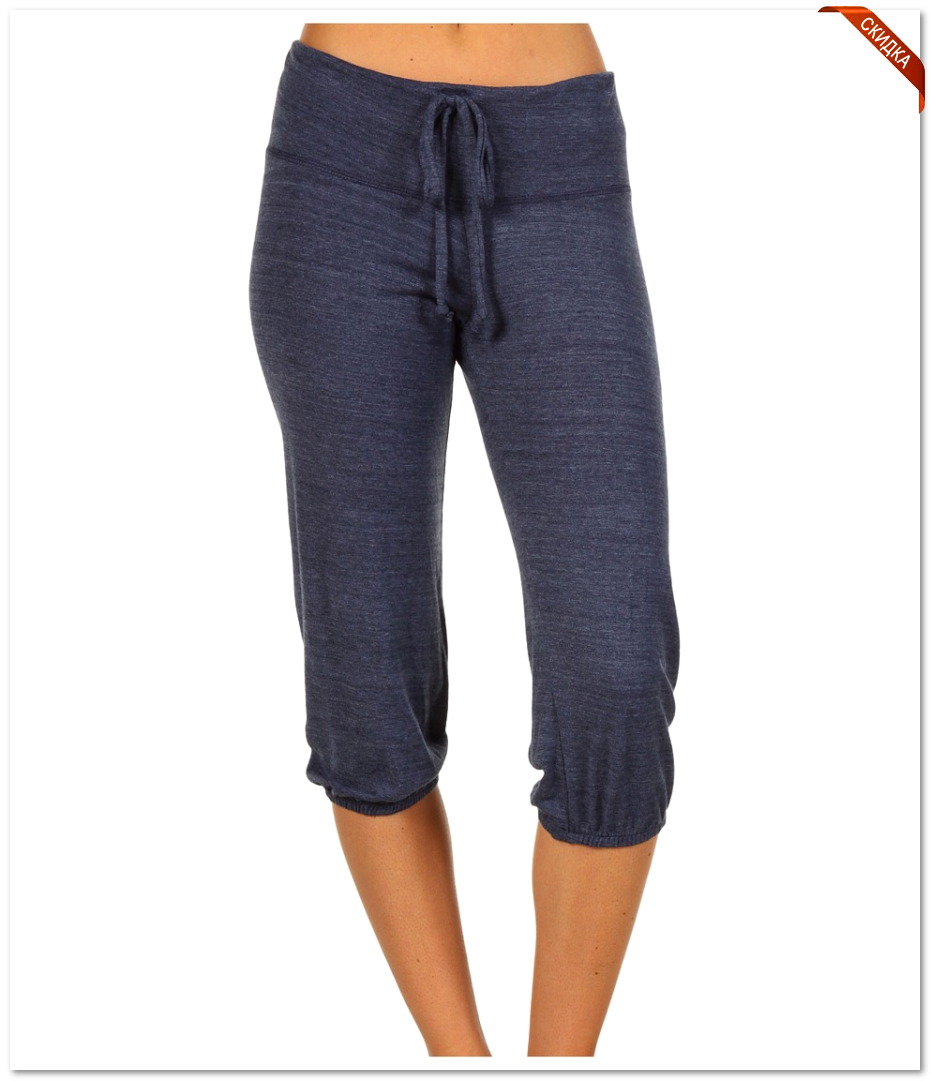 ������ ������ ���� �����