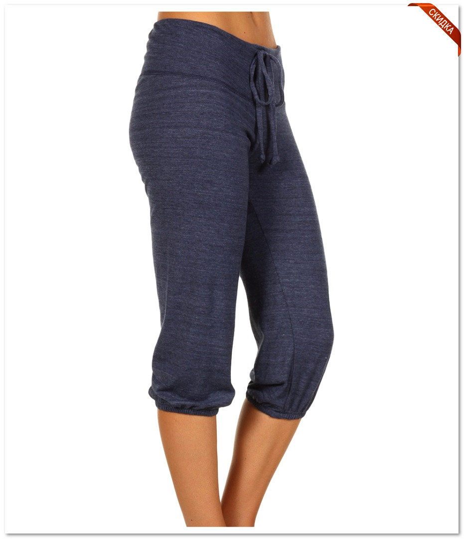 Купить одежду диадора