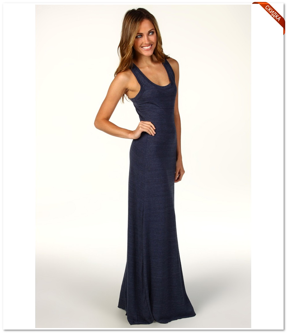 �������� ������� ����� ������   ����������