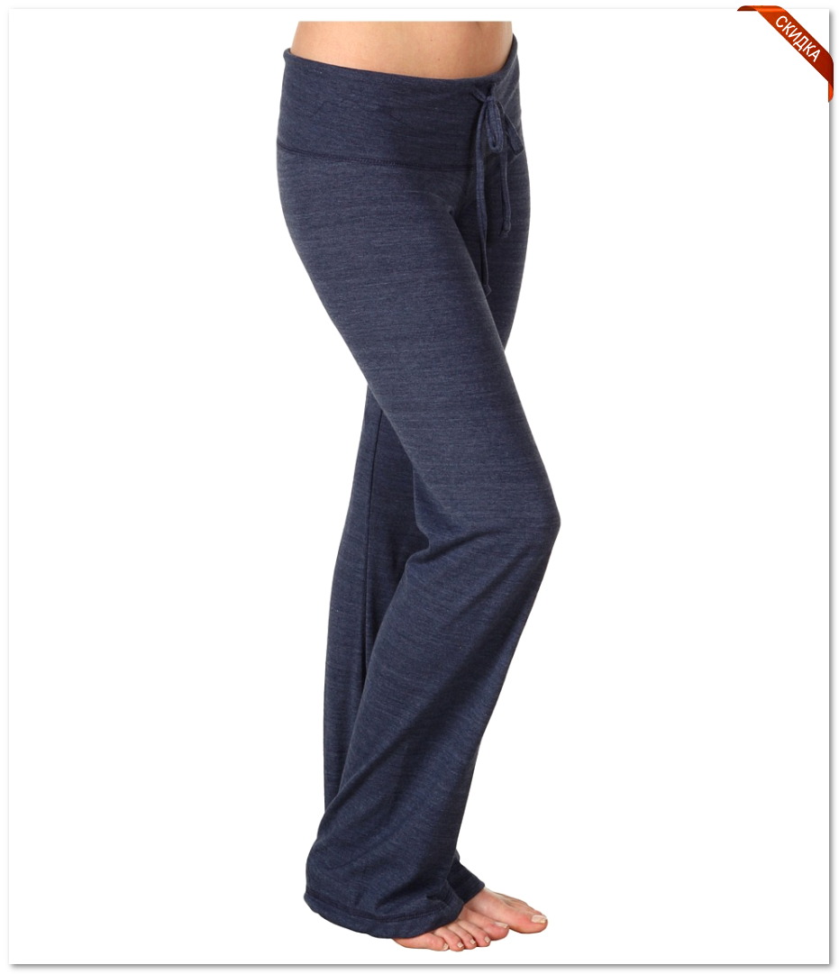 интернет магазин сумки кочинелли