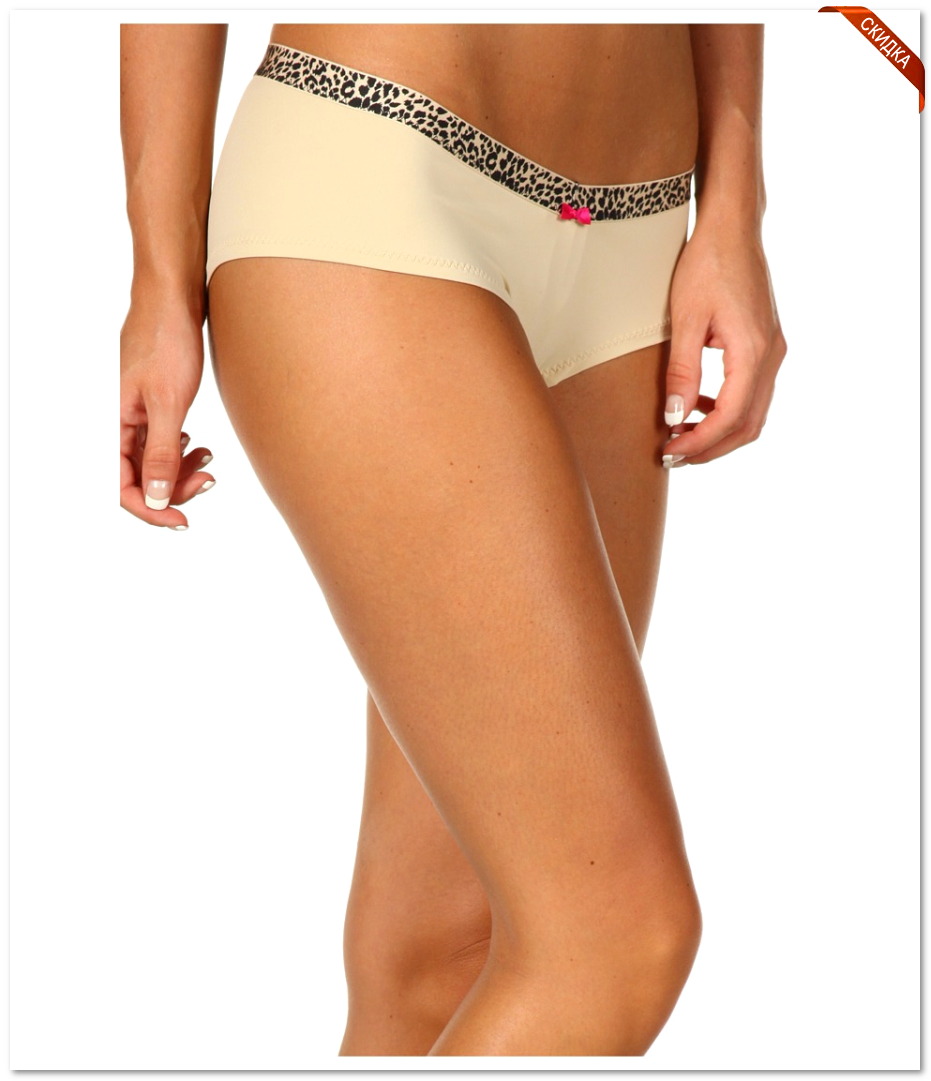 интернет магазин сумки лакосте