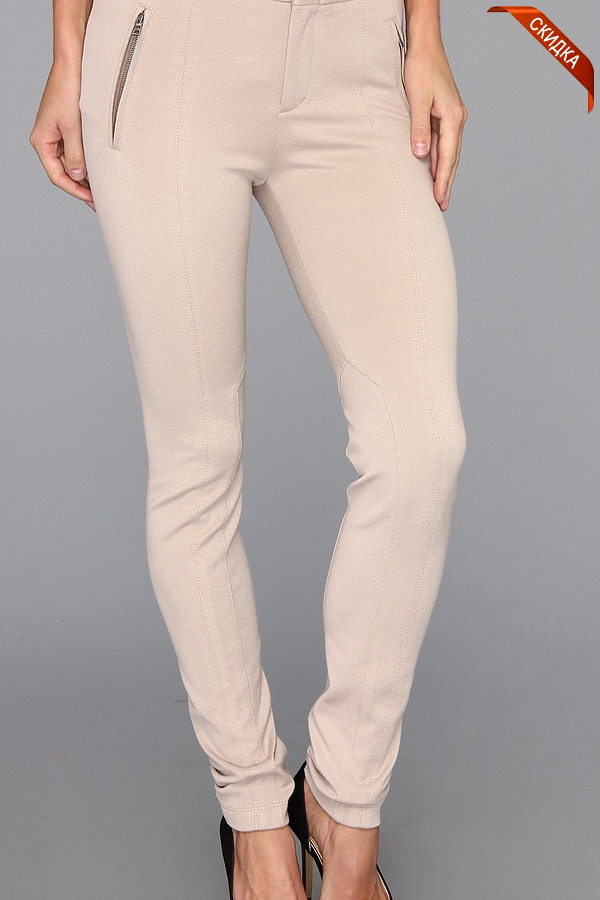 �������� �������   ��������� � ������