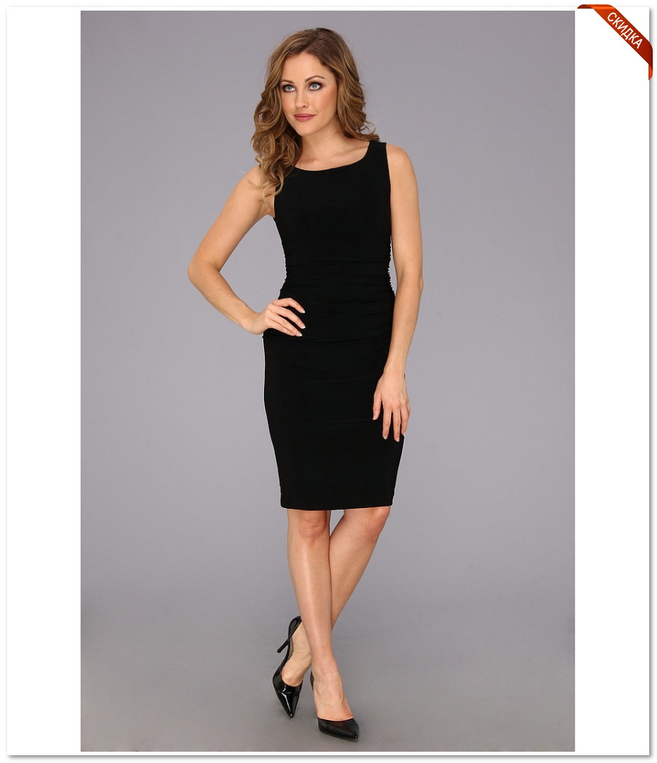 ������ ������ � ����� ��� �������