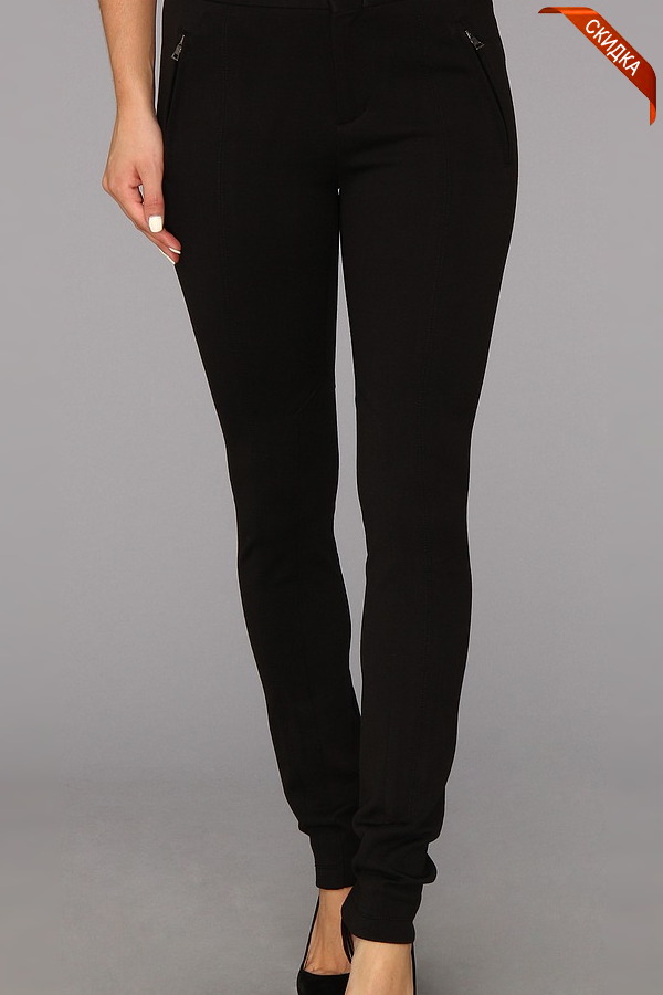 ������ ������� tumi