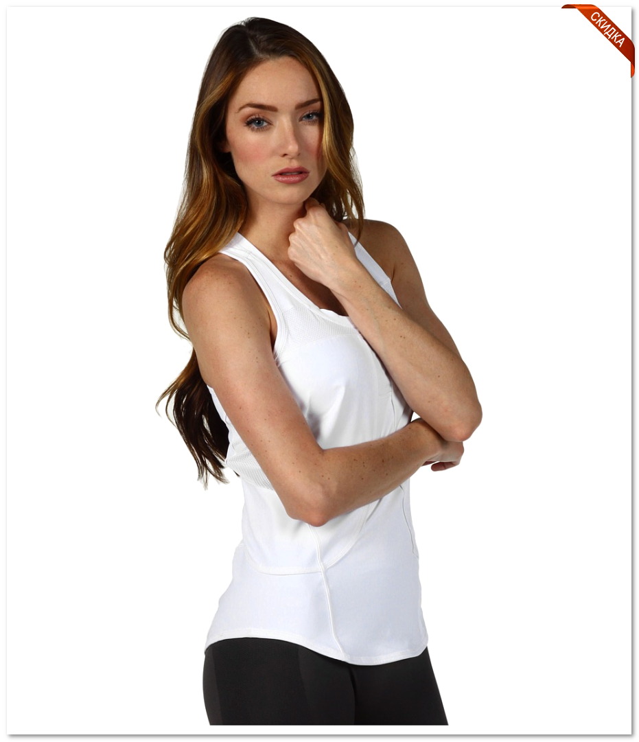 ������ ������ �������� �����