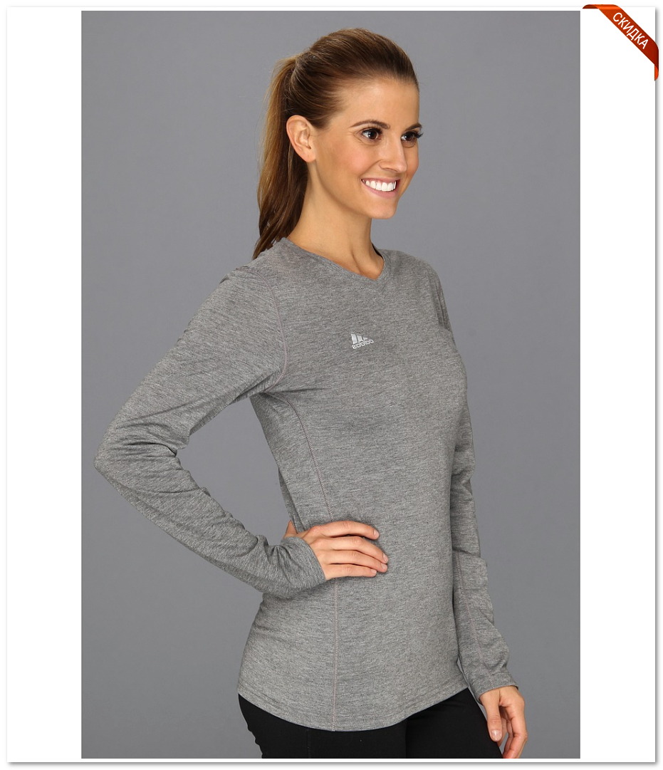 ������ ������ ���� ������