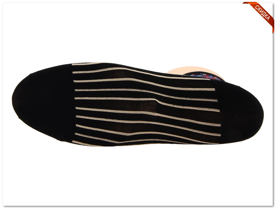 Купить одежду коп копин 2010 года