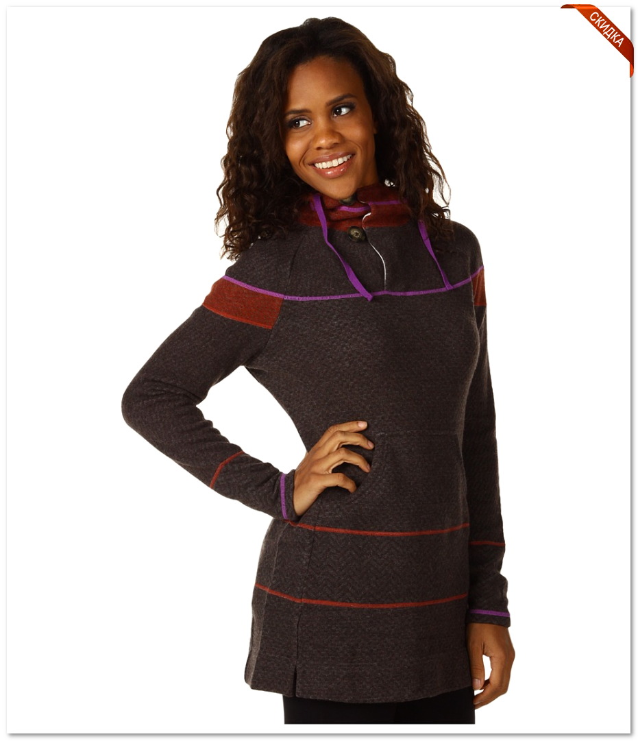 �������� ������� ���� ������  