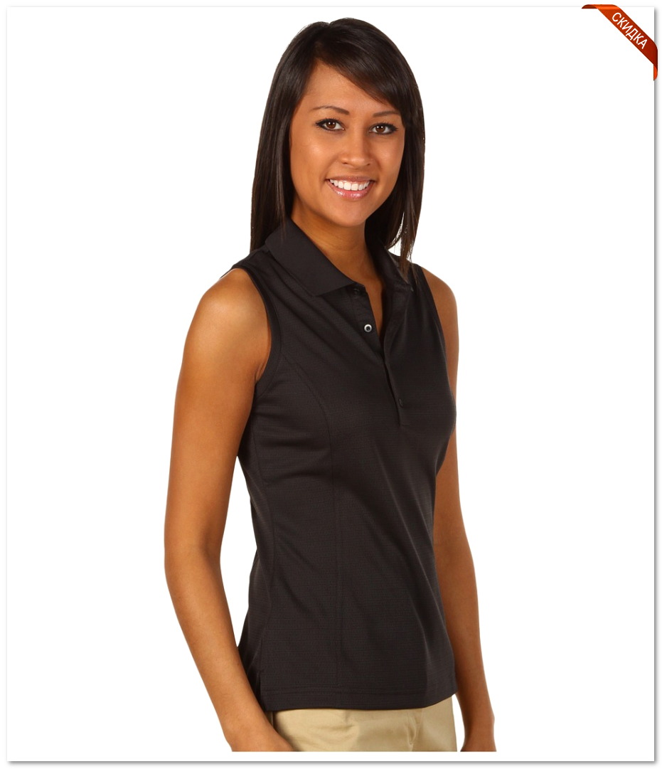 интернет магазин тезенис