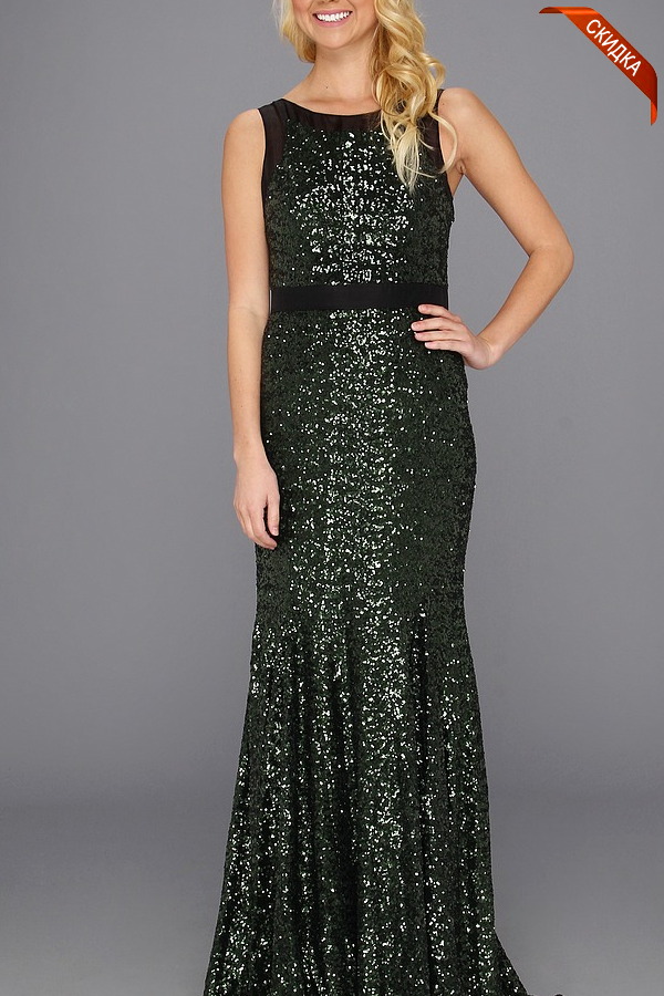 интернет магазин томас мюнц