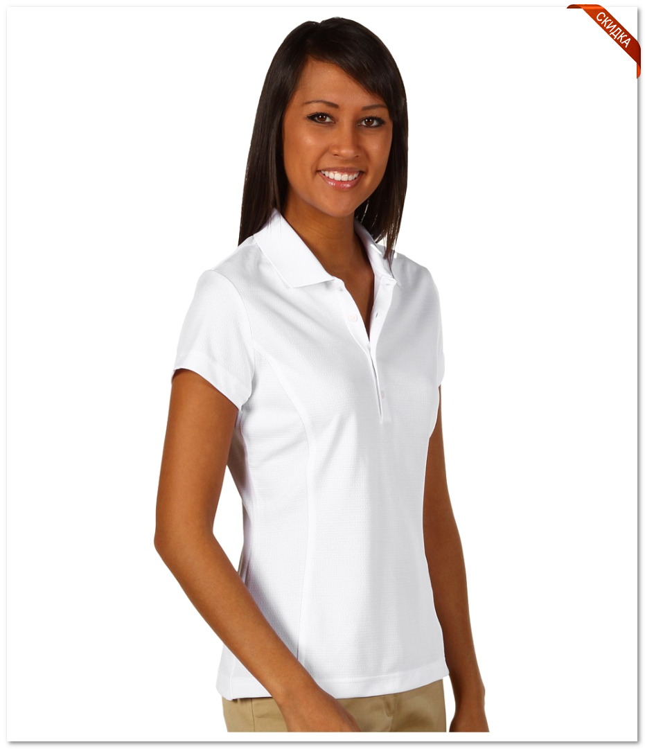 Купить одежду марина ринальди