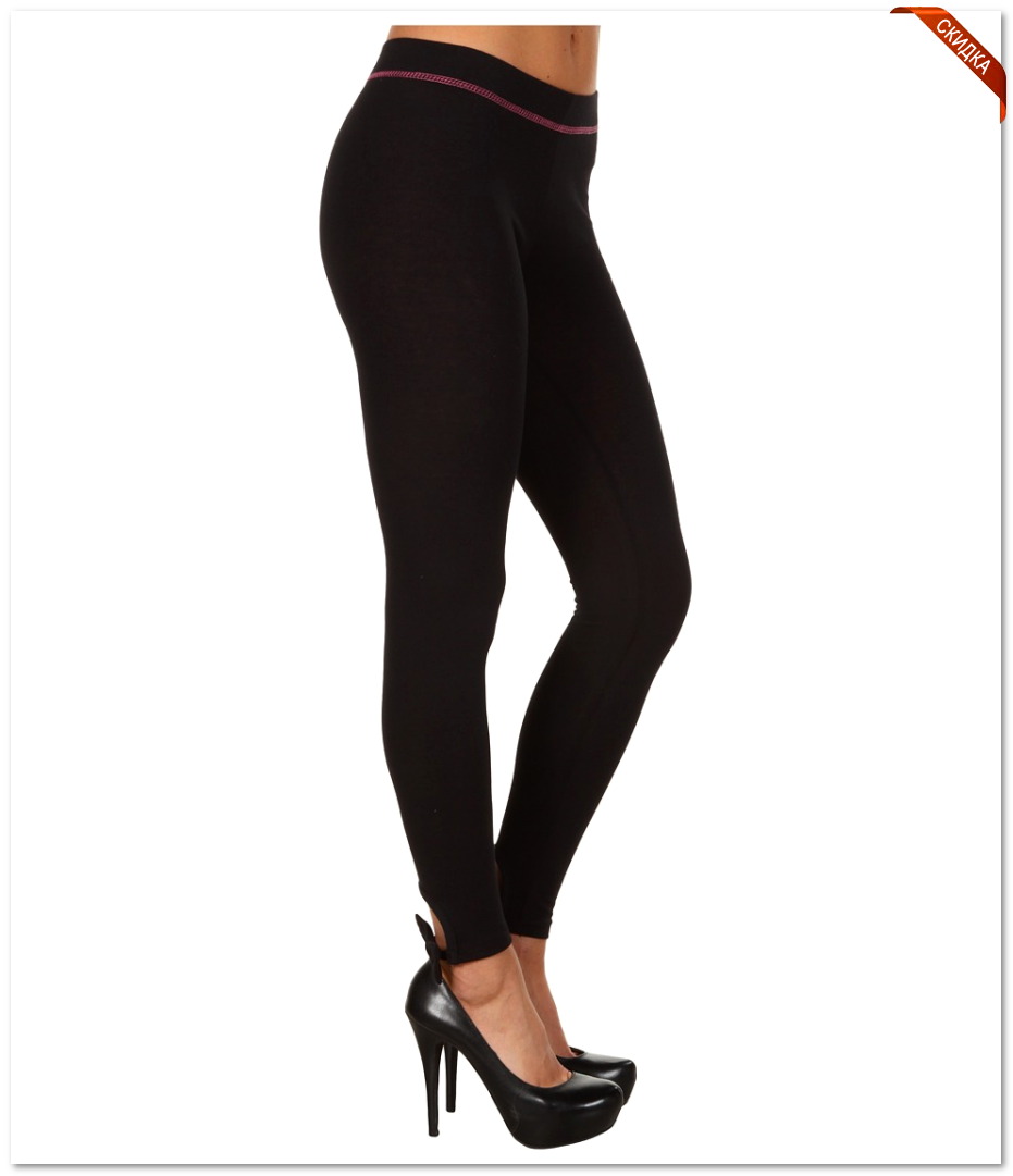 интернет магазин терволина