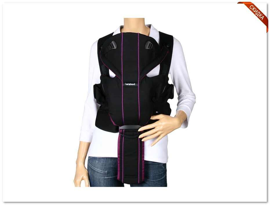 ������ ������ ����� ����