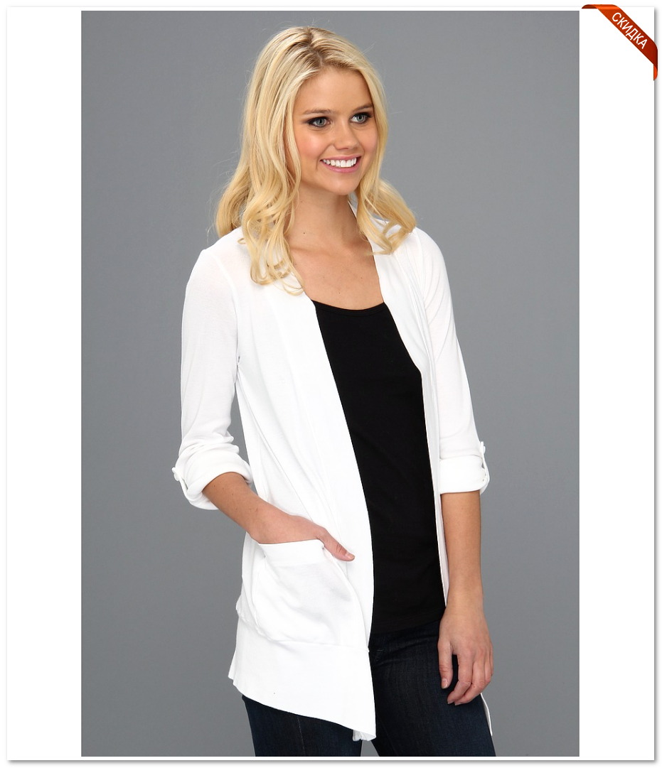 Купить одежду марки хака ма в интернет магазине