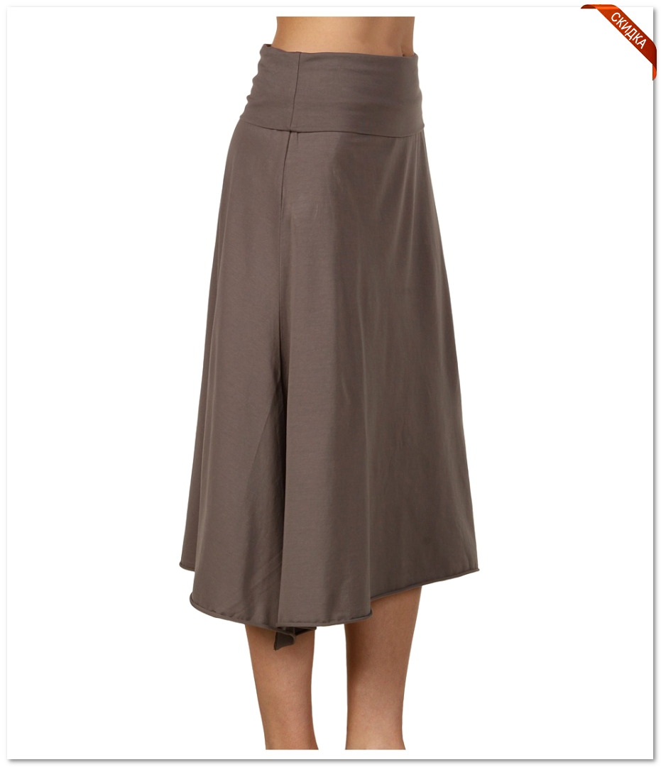 �������� ������� ��������� �������  