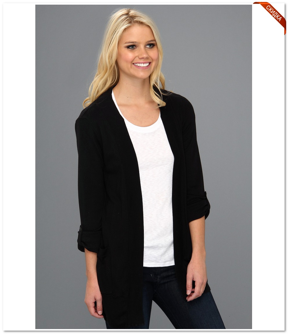 ������ ������ ����