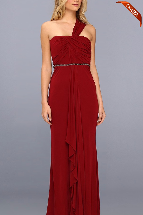 канадские пуховики новосибирск