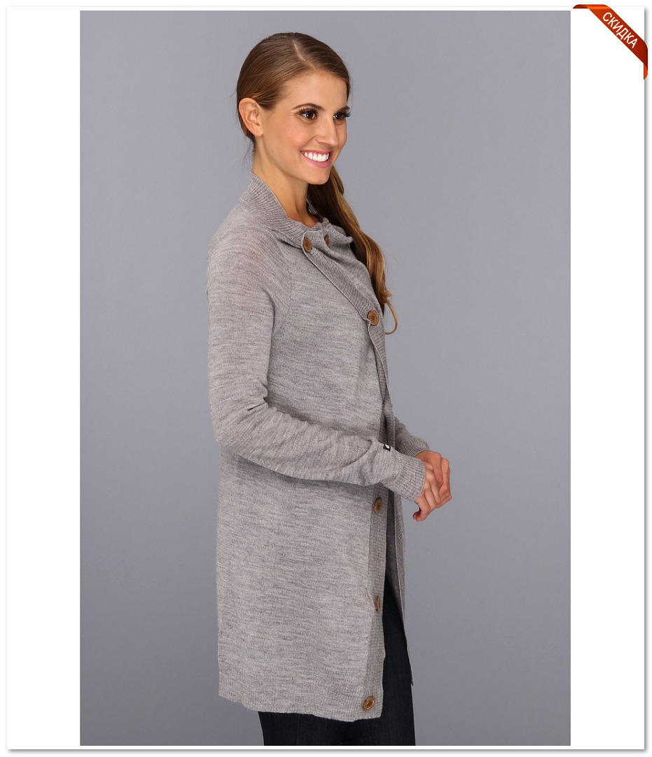 ������ ������ �������