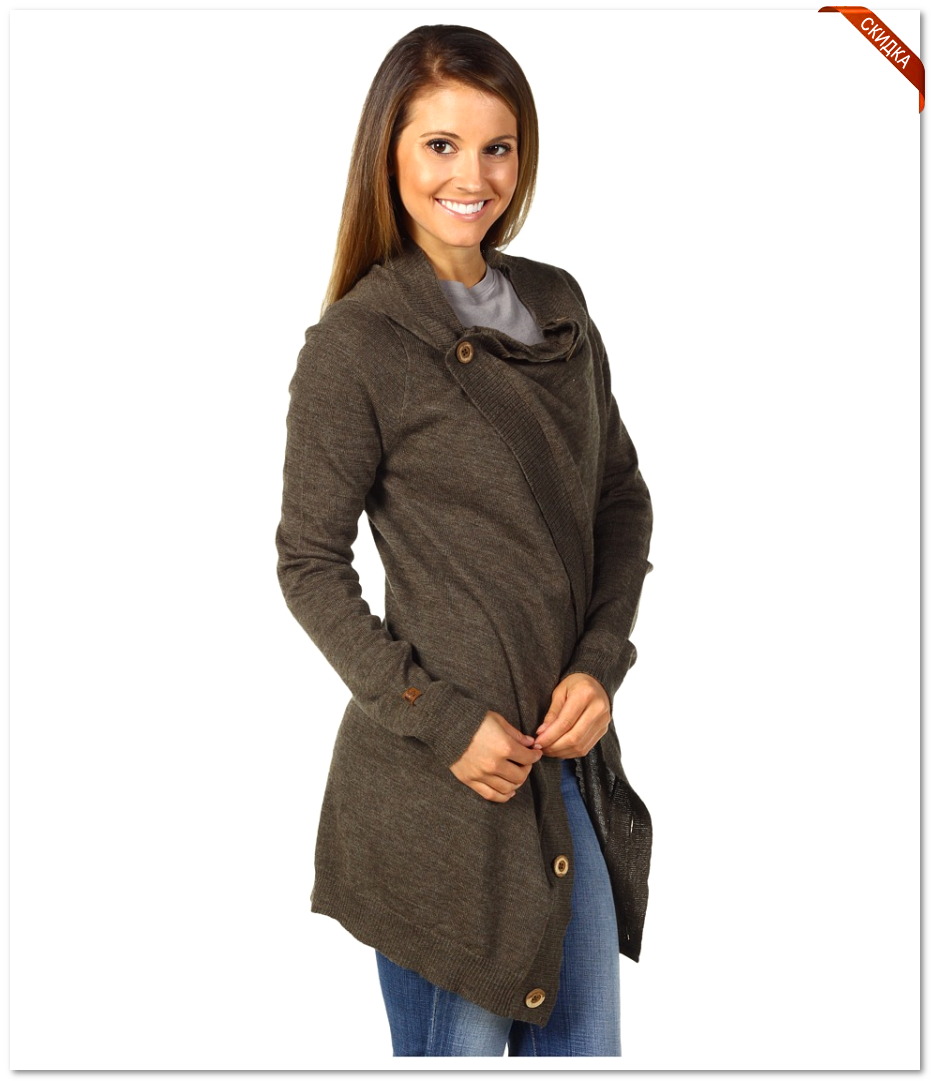 интернет магазин том тейлор интернет афимол