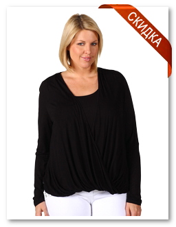 �������� ������� ����� ����  