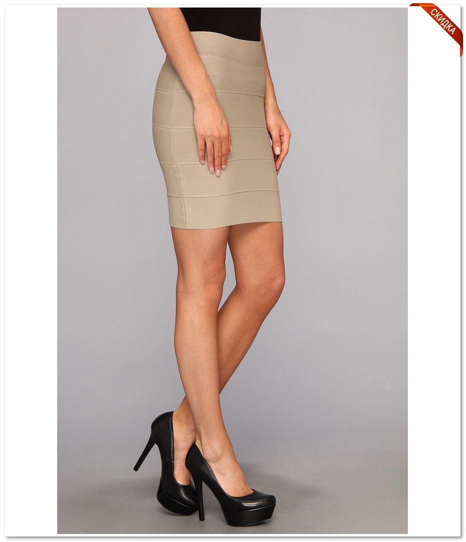 ������ ������ �� ����� ��� ��������� 2014 ����