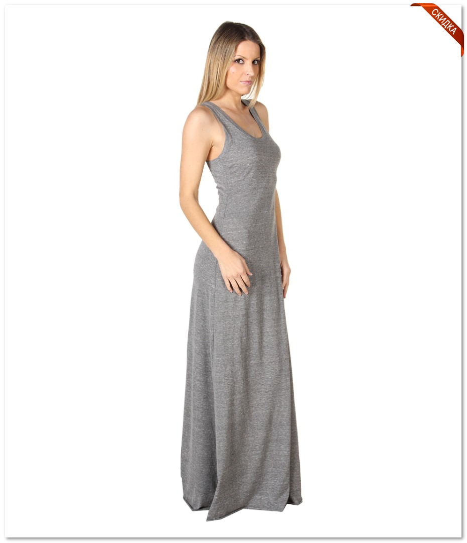 интернет магазин томми хилфигер