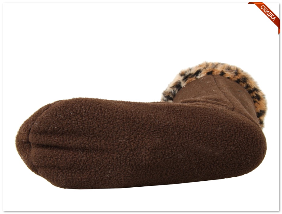 интернет магазин топ бренд