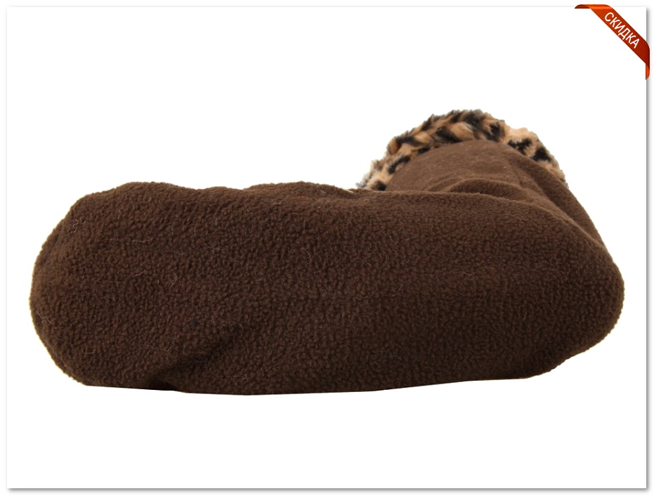 Купить одежду окайди