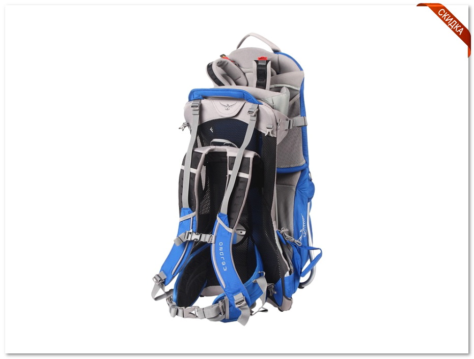 ������ ������ �� �������� �����������