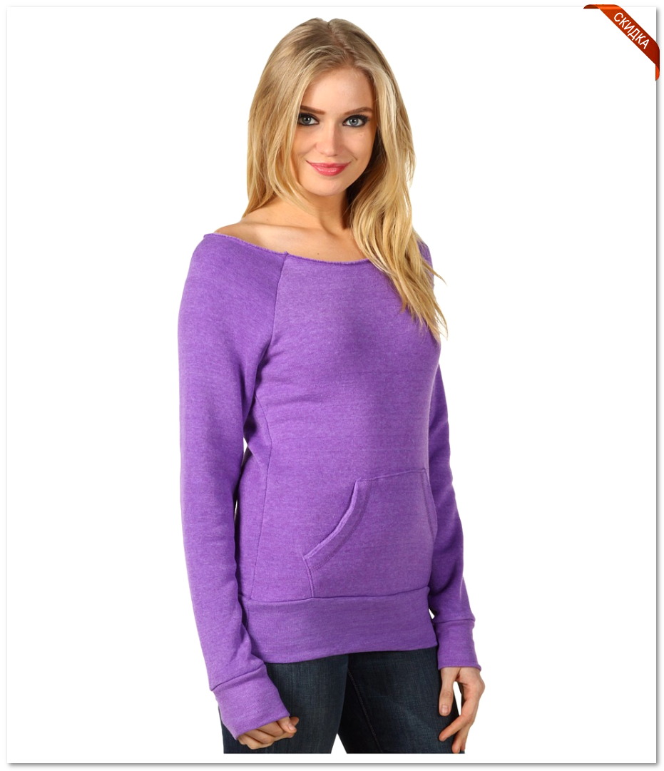 ������ ������ �� ����� ���������