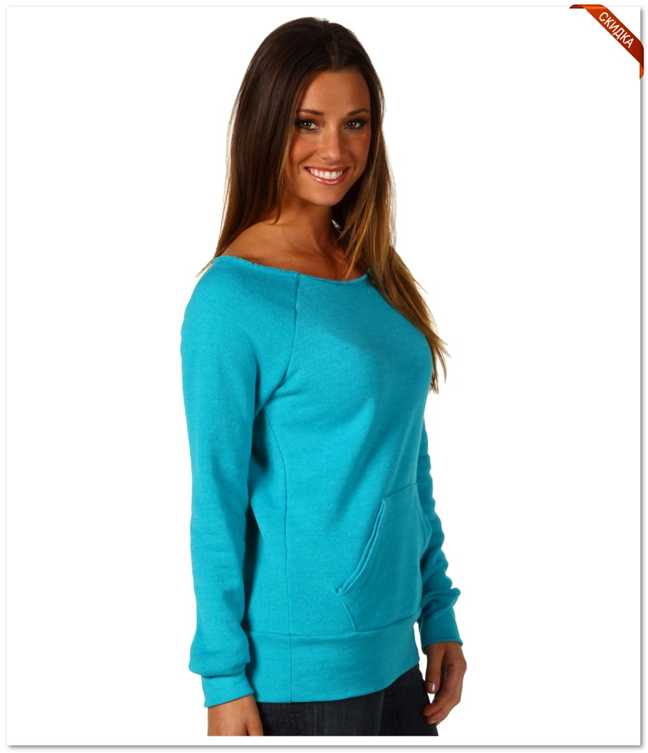 Купить одежду от юлии далакян