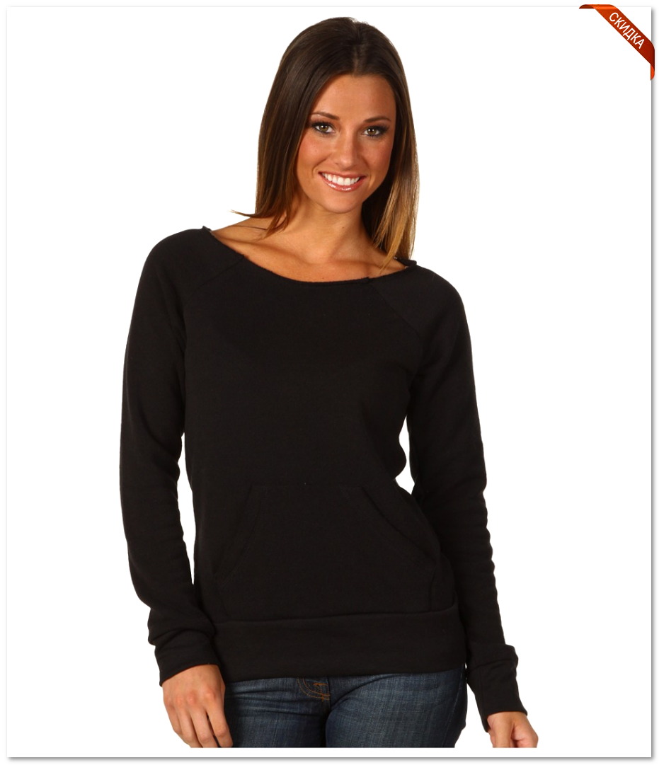 Купить одежду паул и шарк