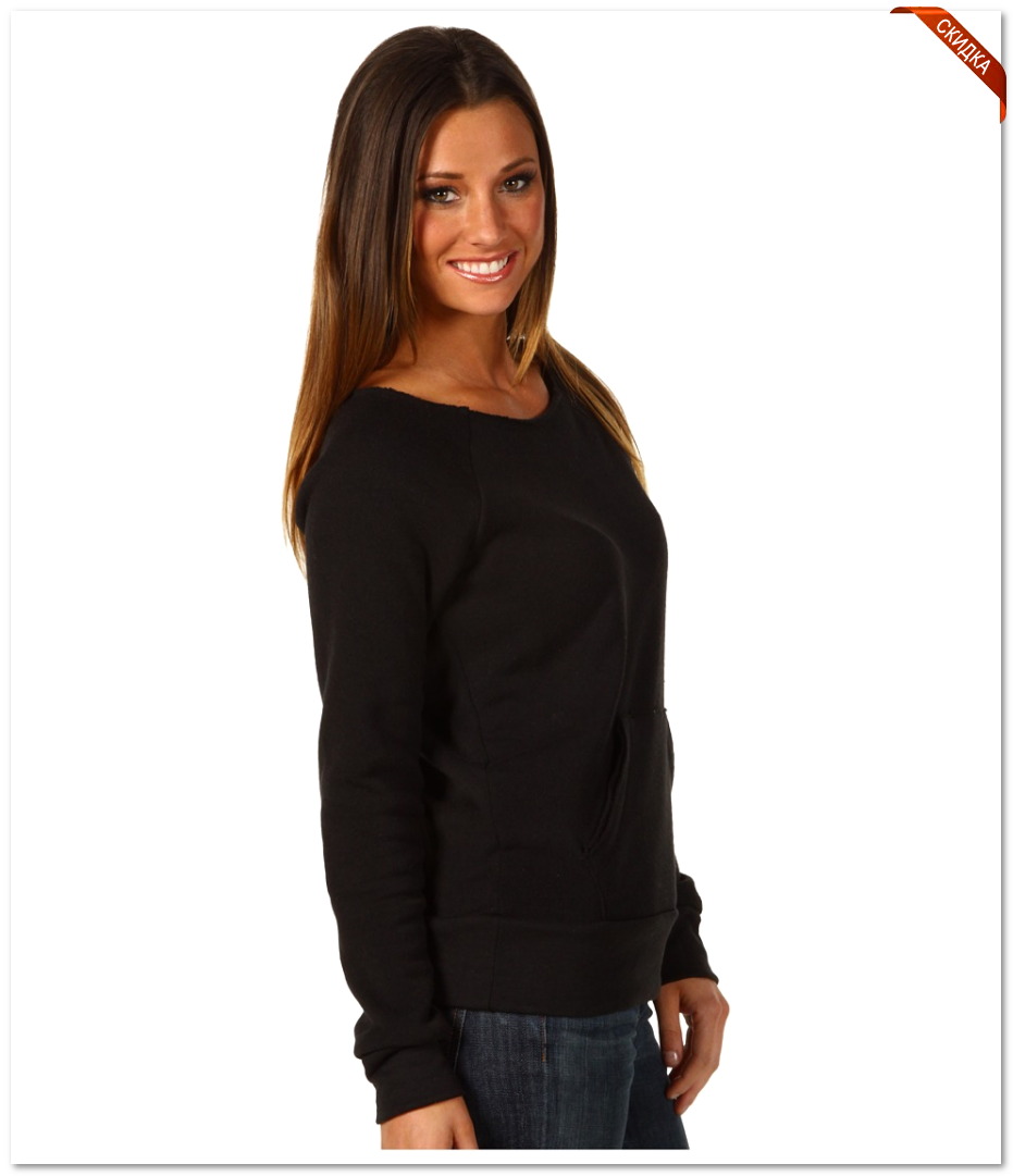 �������� ������� ��������� �����������  