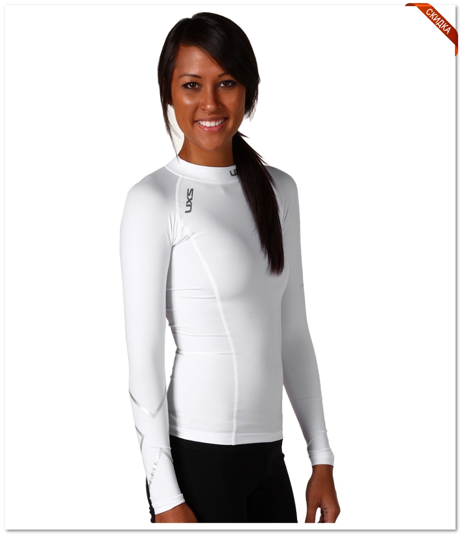 �������� ������� ���� �  ��