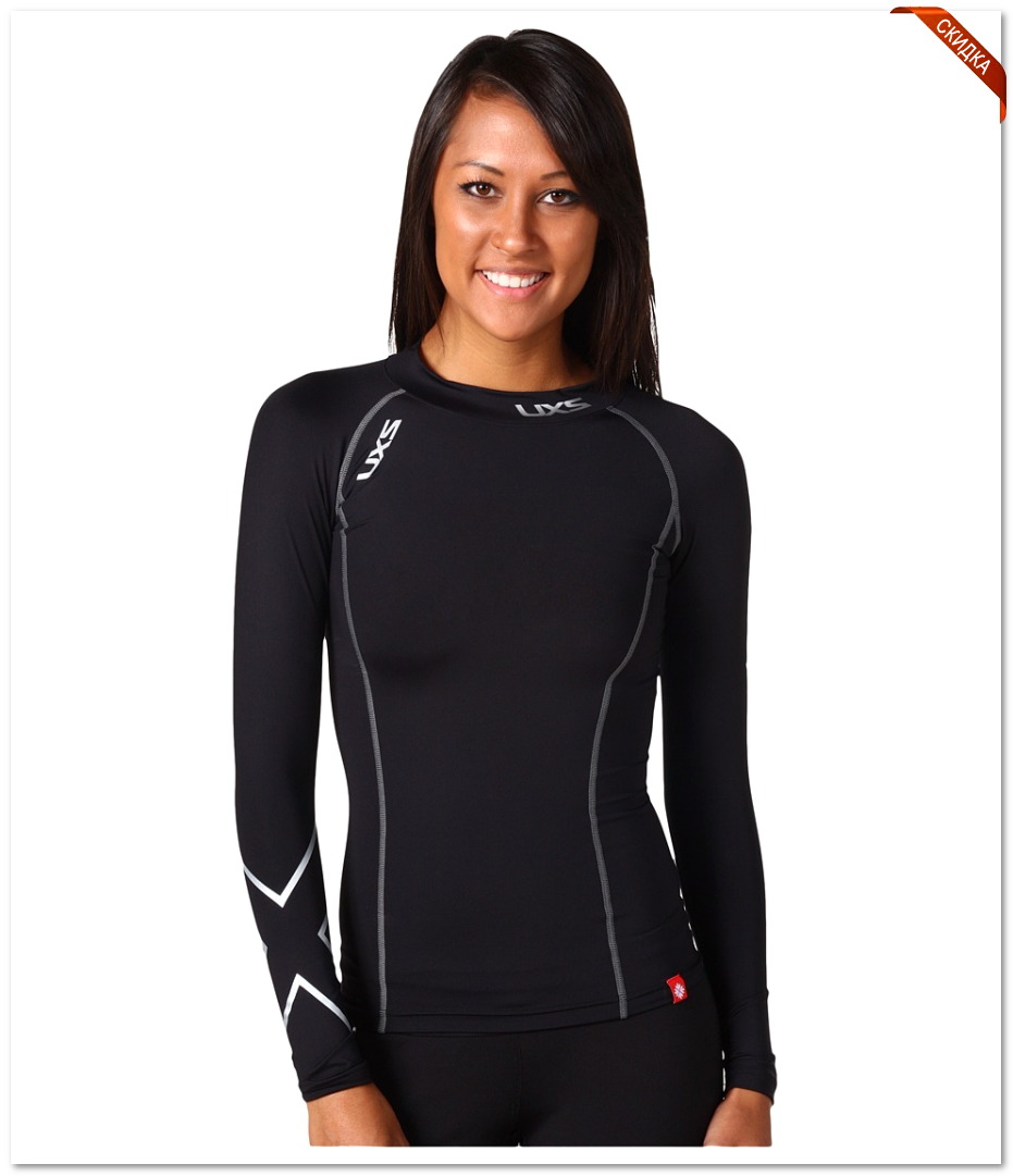 ������ ������ ����� � �������� ��������