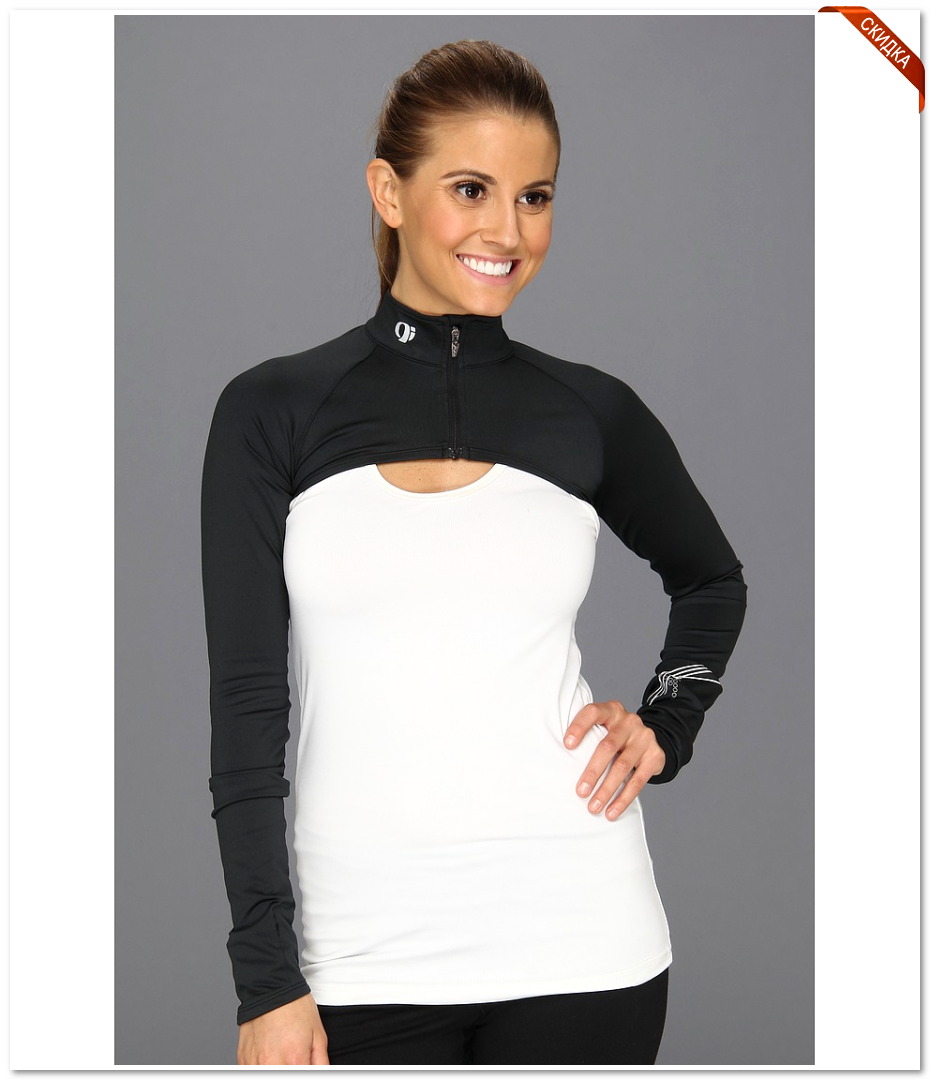 Купить одежду пьер карден