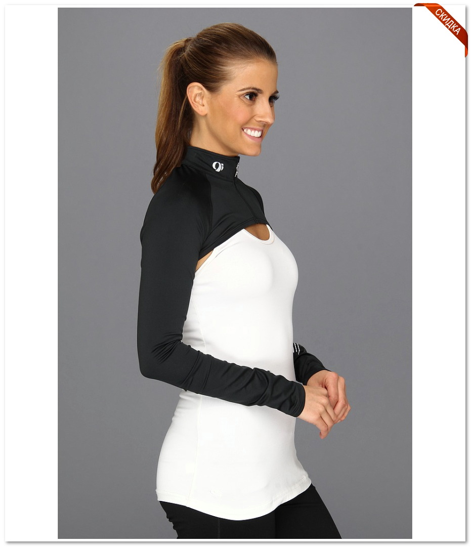 �������� ������� ���������� ����� odri  