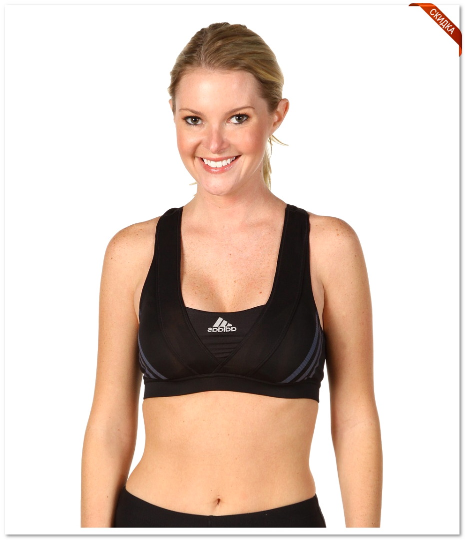 ������ ������ �����������