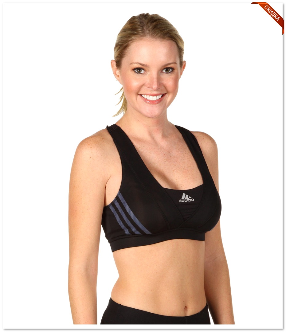 интернет магазин фан фан детская одежда