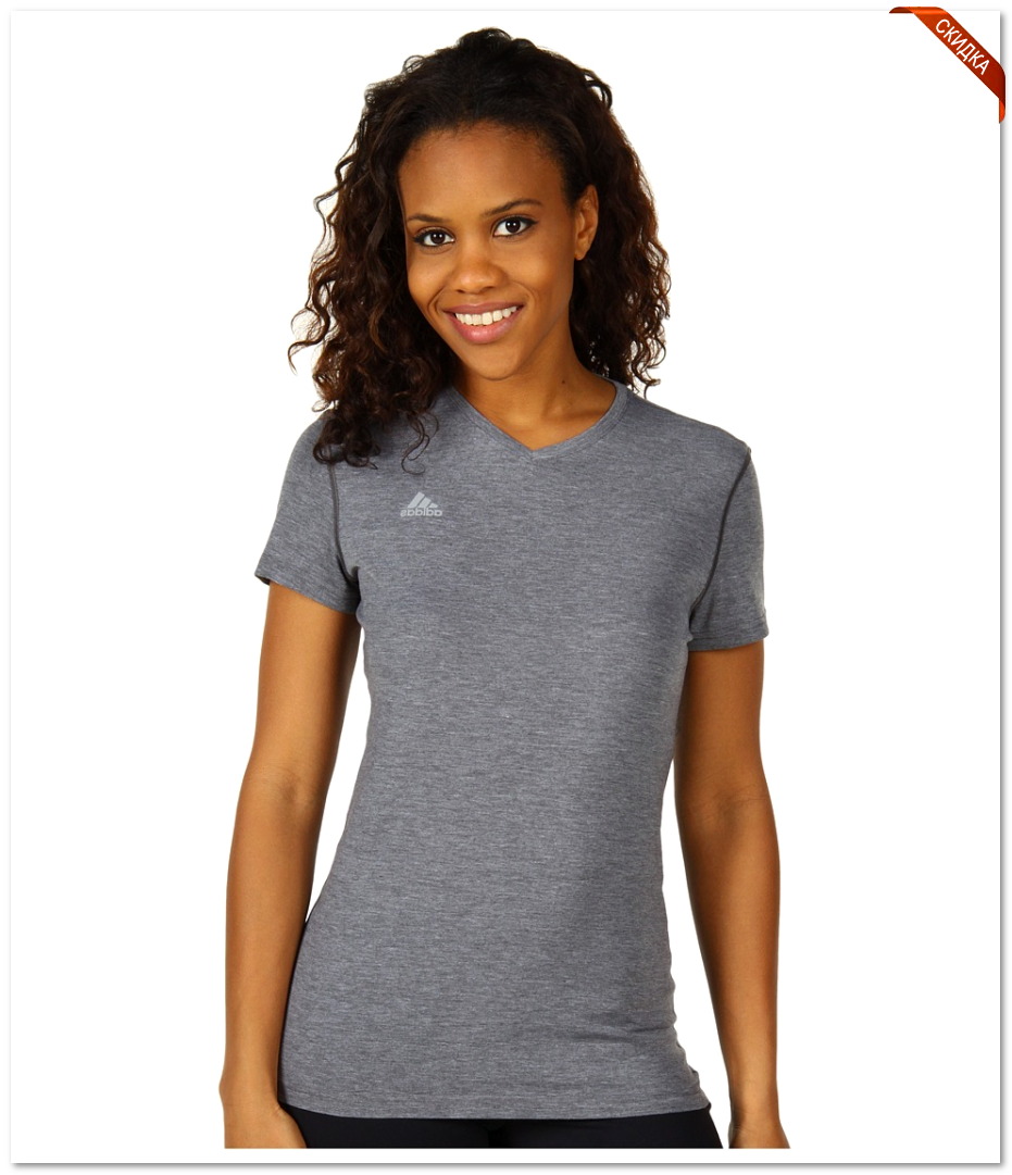 интернет магазин фантазийные колготки