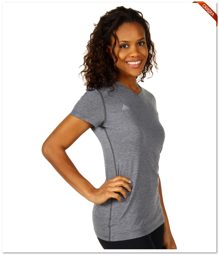 �������� ������� ������ pavone  