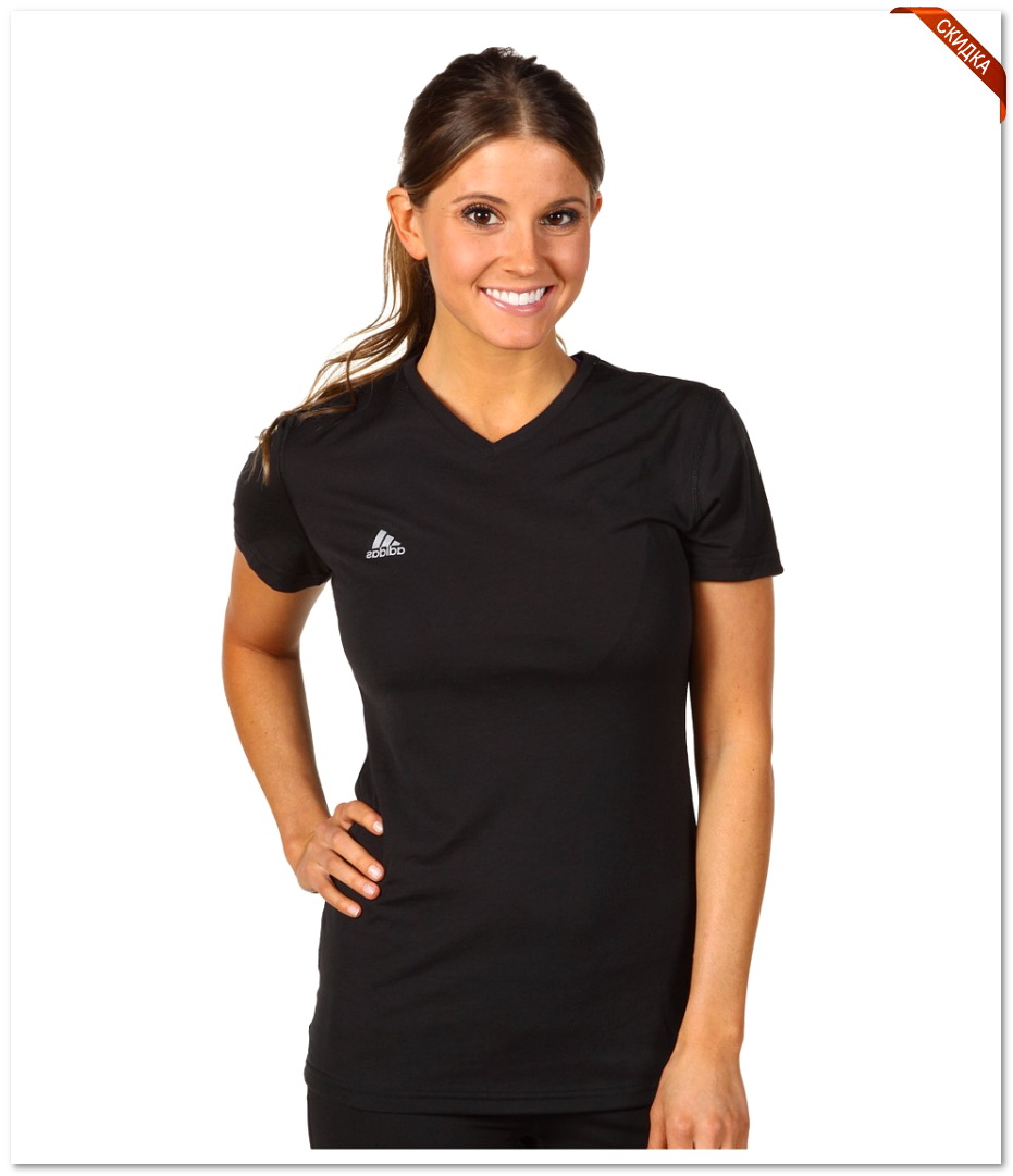 интернет магазин фелина