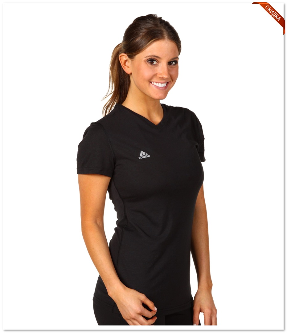 интернет магазин филипп плейн