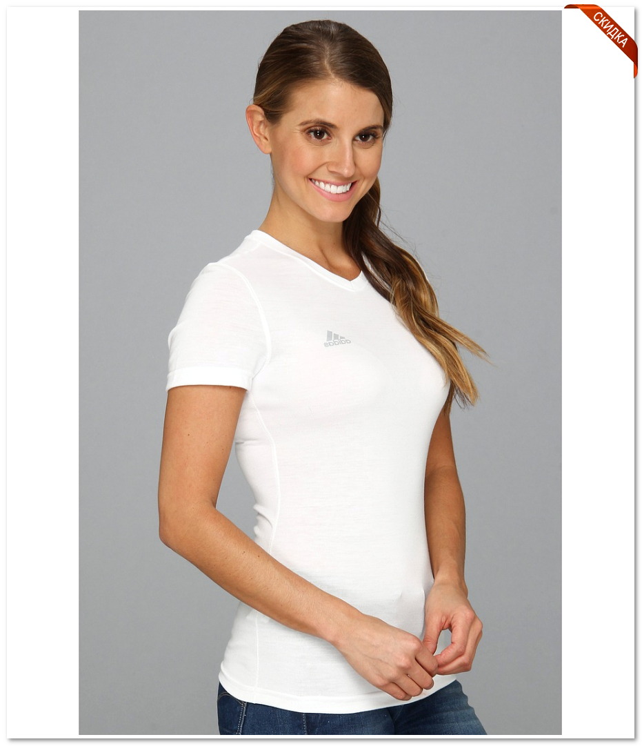 ������ ������ ���� ���