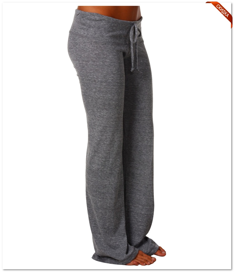 ������ ������ ����������