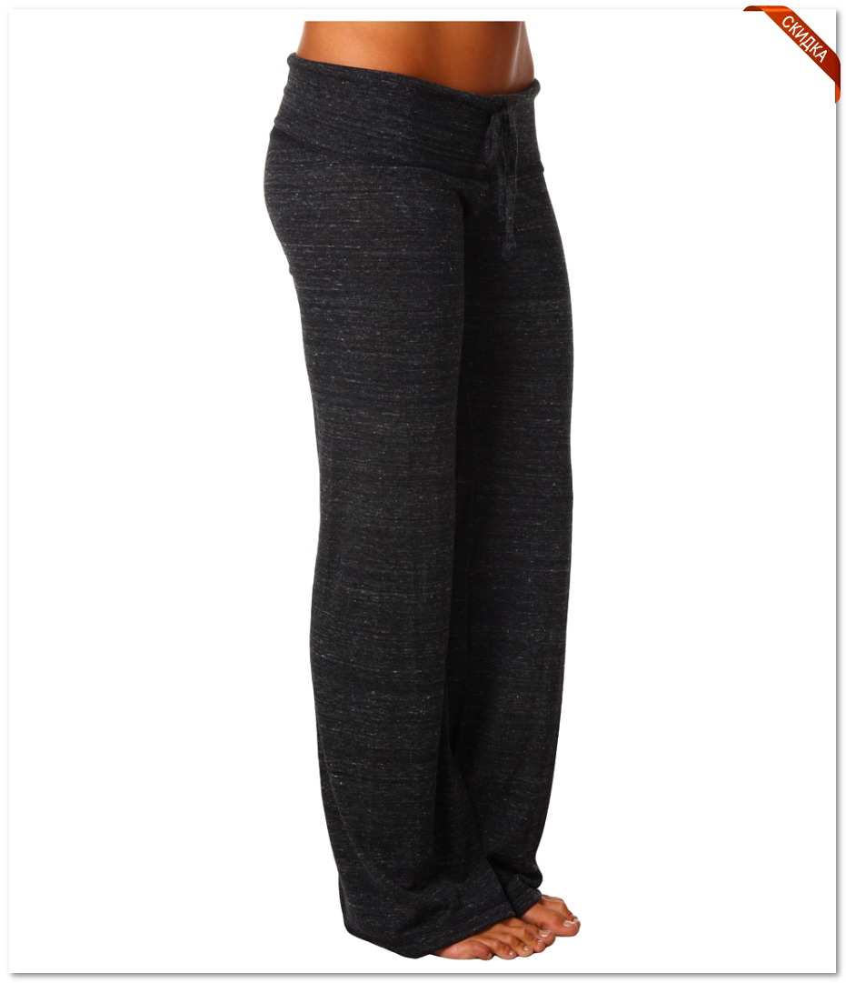 Купить одежду фимы ice icebeerg