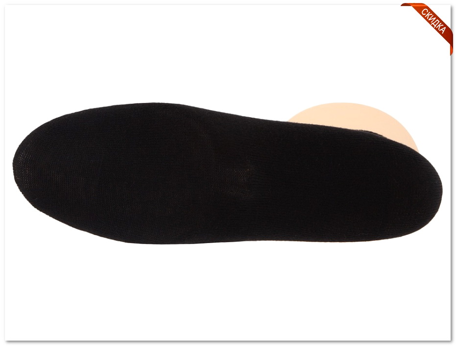 �������� ������� ���������  